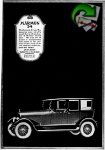 Marmon 1918 96.jpg